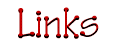 [Links]