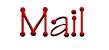 [EMAIL]