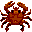 [CANCER]