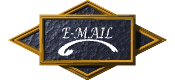 [MAIL]